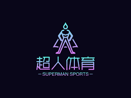 AG凯发旗舰厅
